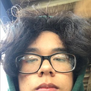 Meet your Posher, Joseph